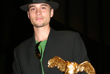 CE_2005_Sucher_001_g