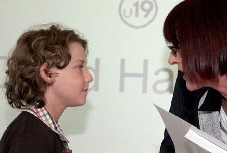 CE_2005_u19event_008_g