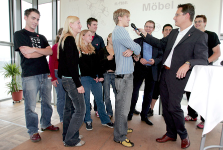 CE_2005_u19event_010_g