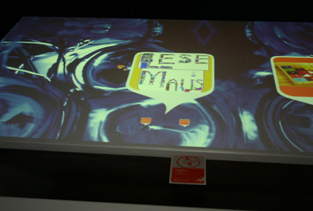 CE_2005_u19exhib_009_g