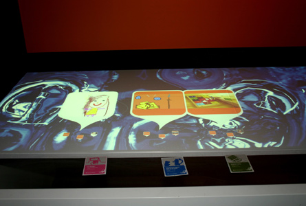 CE_2005_u19exhib_010_g