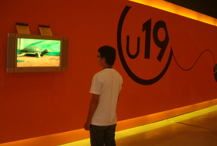 CE_2005_u19taiwan_001_g