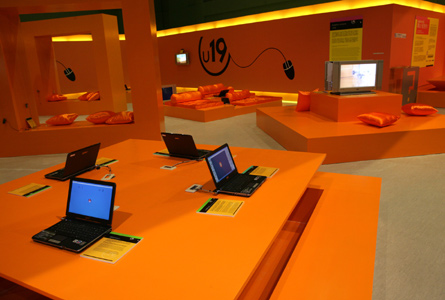 CE_2005_u19taiwan_004_g