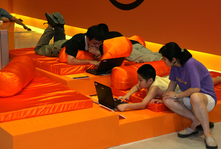 CE_2005_u19taiwan_005_g