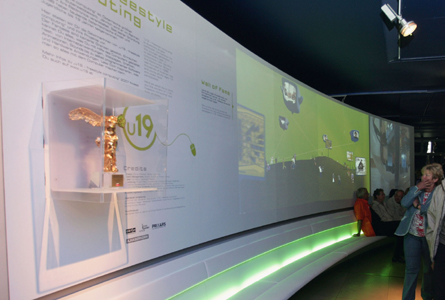 CE_2006_u190063_001_g