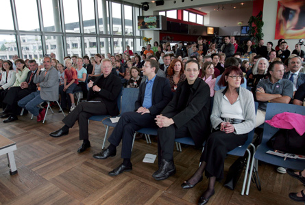 FE_2005_u19Preis0742_026_g