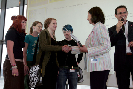 FE_2005_u19Preis0756_013_g