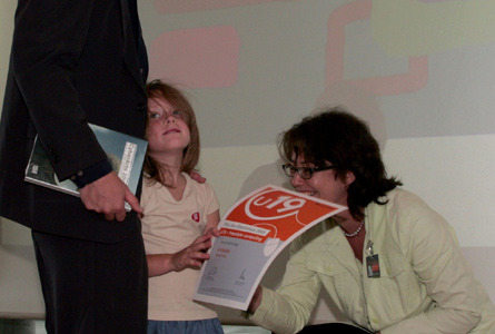 FE_2005_u19Preis0763_007_g