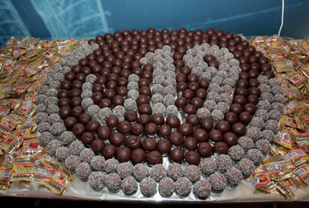 FE_2005_u19prix0739_175_g