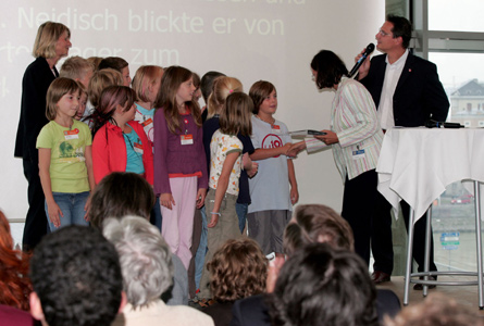 FE_2005_u19prix0749_174_g