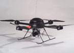 md4-200 Drone