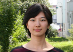 Ogawa Emiko