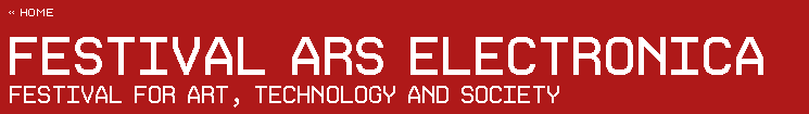 About Ars Electronica.gif