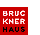 www.brucknerhaus.at