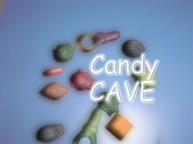 Candycave II