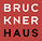 logo - Brucknerhaus Linz