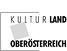 logo - Land OÖ