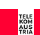 logo - Telekom Austria