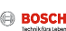 logo - Robert Bosch AG