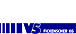 logo - VS Fickenscher