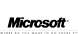 logo - Microsoft Österreich