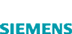logo - Siemens Österreich