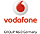logo - Vodafone Group R&D Germany