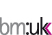 logo - Bundesministeriums für Unterricht, Kunst und Kultur