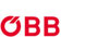 logo - ÖBB Personenverkehr
