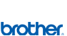 logo - Brother