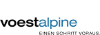 logo - Voest Alpine AG