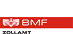 logo - BMF Zollamt