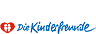logo - Kinderfreunde