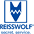 logo - Reisswolf