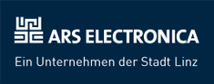 logo - Ars Electronica