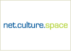 Net Cultural Space