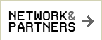 Network & Partners