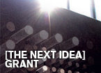 [the next idea]