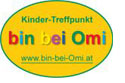 logo_bin_bei_omi