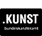 logo - Bundeskanzleramt