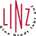 logo - Stadt Linz