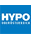 logo - Hypo Oberösterreich