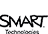 logo - Smart Technologies