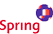 logo - Spring Global Mail