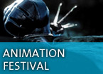 Animation Festival