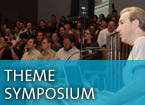 Theme Symposium