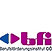 logo - BBRZ Gruppe