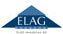 logo - ELAG Immobilien AG