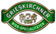 logo - Harmer Brauerei