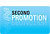 logo - Second Promotion